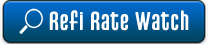 Refi Rate Watch