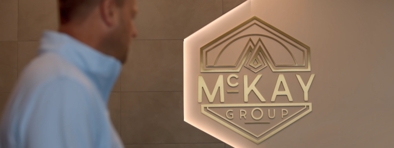 More Than Insurance | McKay Group's Commitment to Community