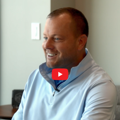 More Than Insurance | McKay Group's Commitment to Community