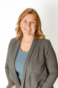 Deanna Holdeman