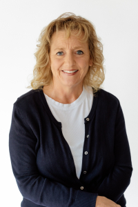 Jill Freel