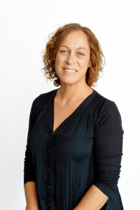 Beth Caikoski