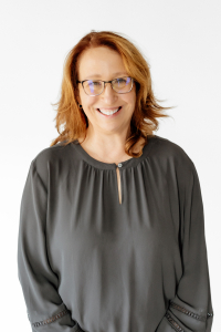 Debbie Nathe